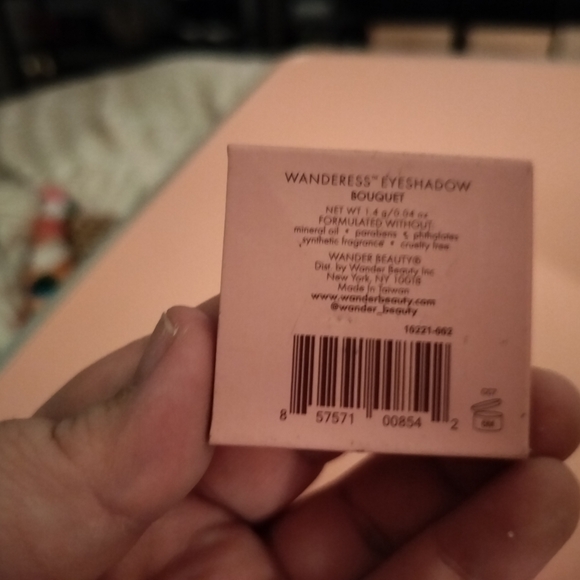 Makeup Bundle! - Picture 6 of 13